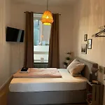 Augusta Homestay