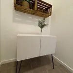 Homestay Augusta Koblenz (Rhineland-Palatinate)
