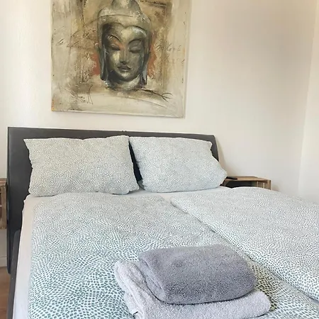 Augusta Проживание в семье