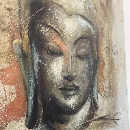 Проживание в семье Augusta