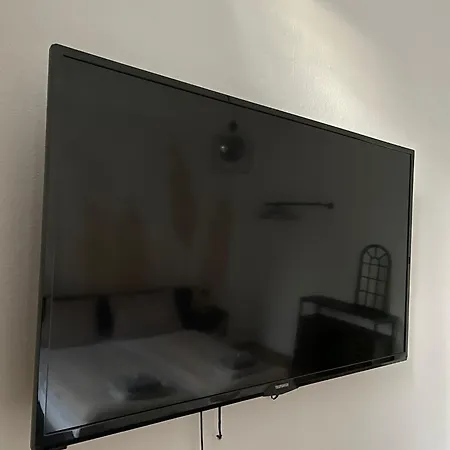 Проживание в семье Augusta Кобленц