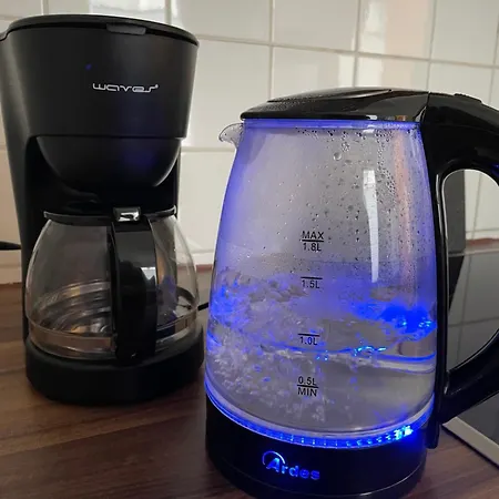 Проживание в семье Augusta