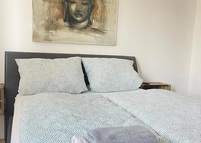 Augusta Homestay szállás