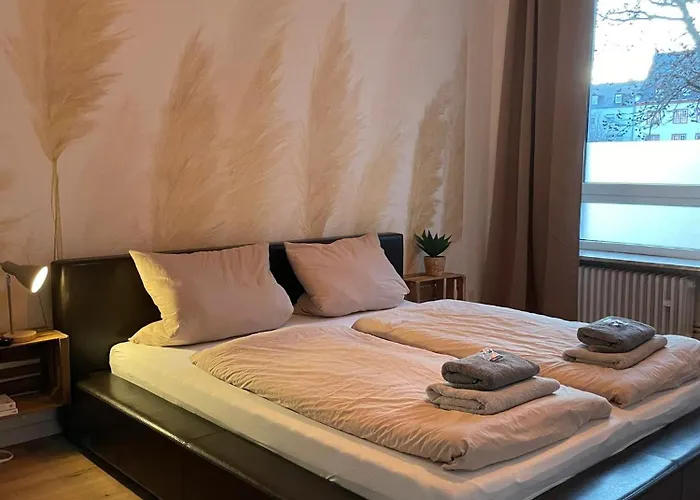 Homestay szállás Augusta *