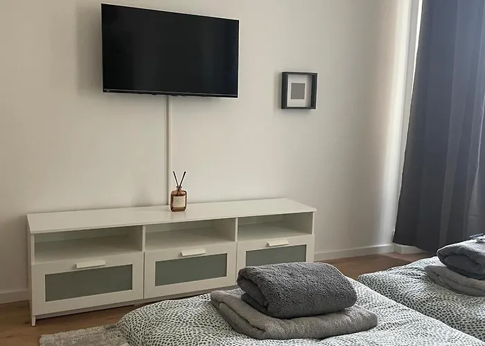 Augusta Homestay szállás