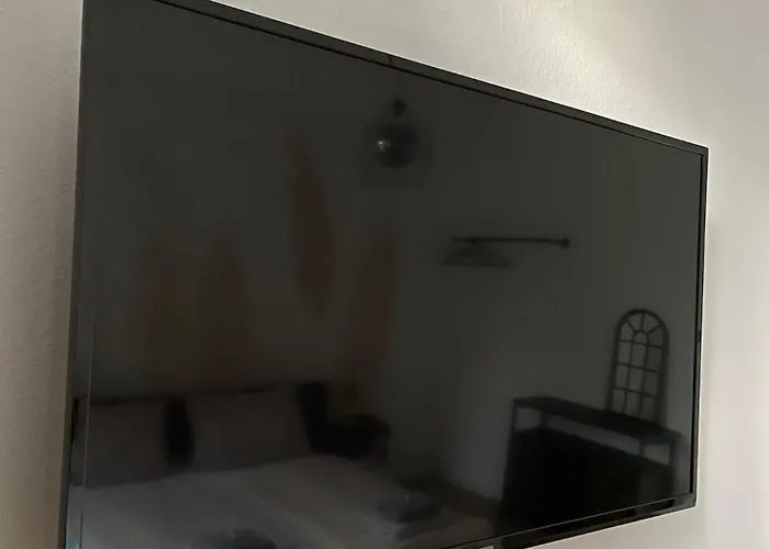 Pansiyon Augusta Koblenz (Rhineland-Palatinate)