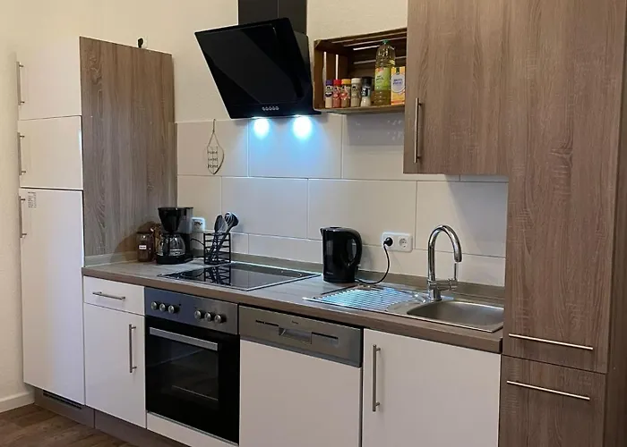 Augusta Koblenz (Rhineland-Palatinate)