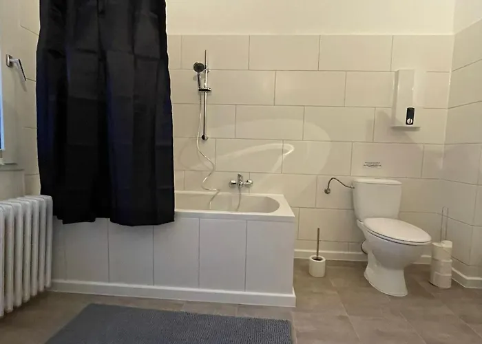 Augusta * Koblenz (Rhineland-Palatinate)